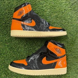 Jordan 1 “Shattered Backboard 3.0”